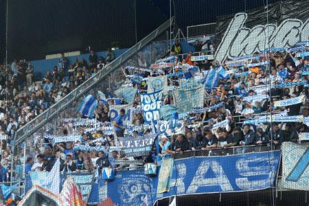 33-LE HAVRE-OM 03.jpg
